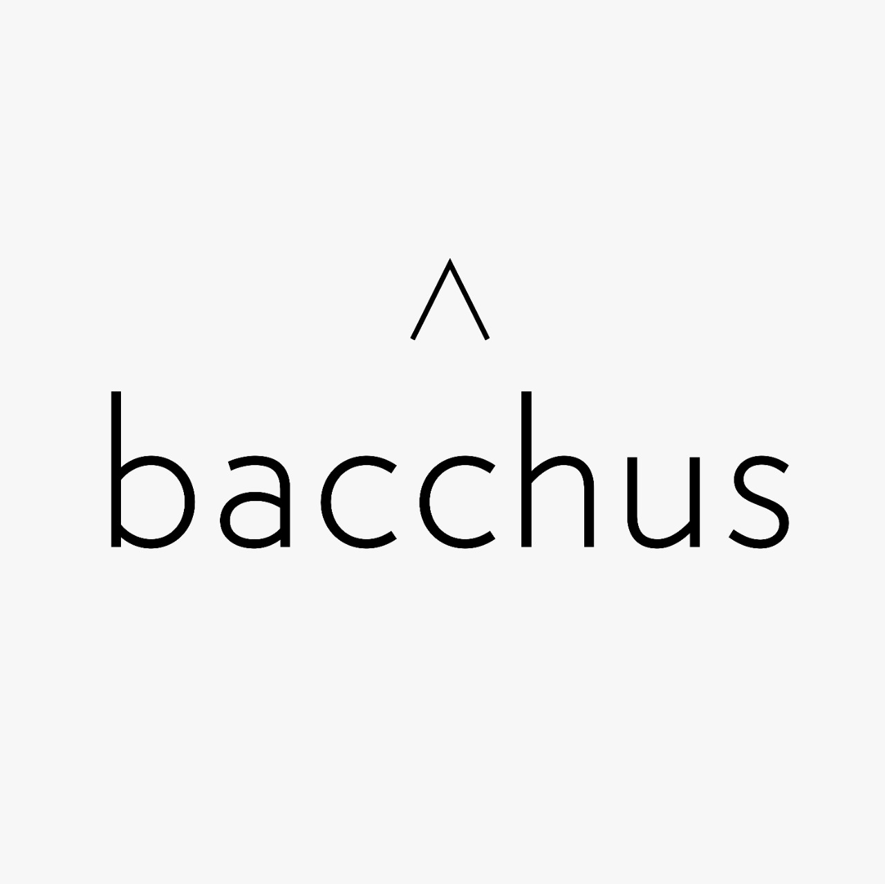 Bacchus Agency